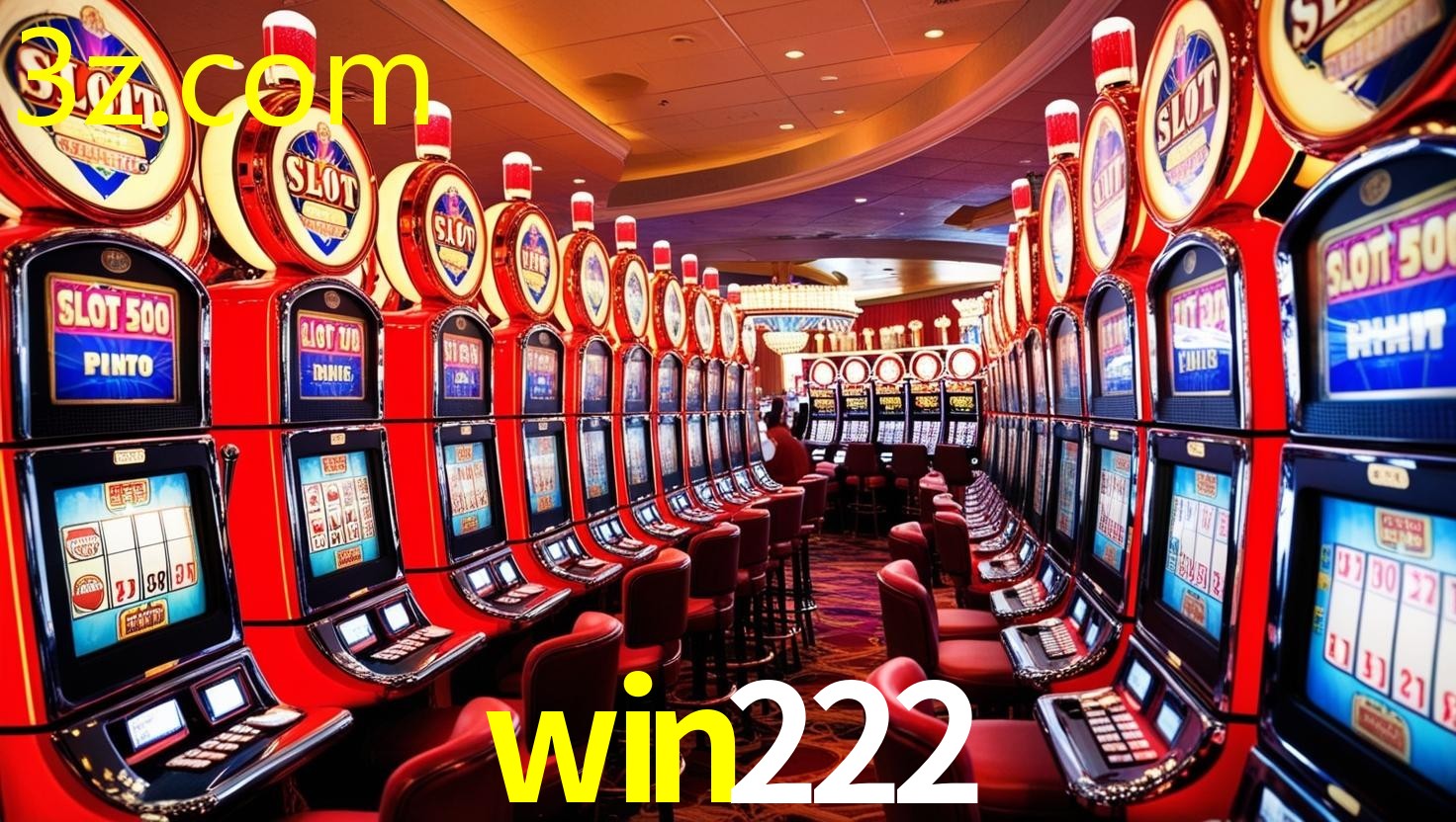 WIN222.COM