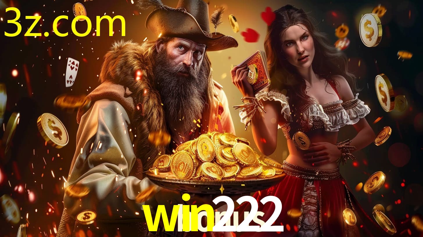 WIN222.COM