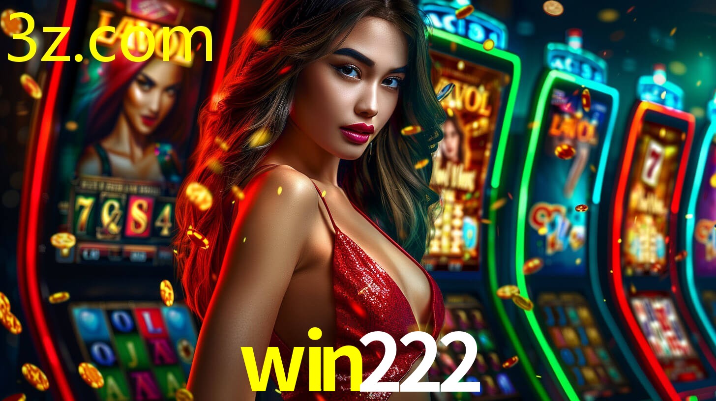 WIN222.COM