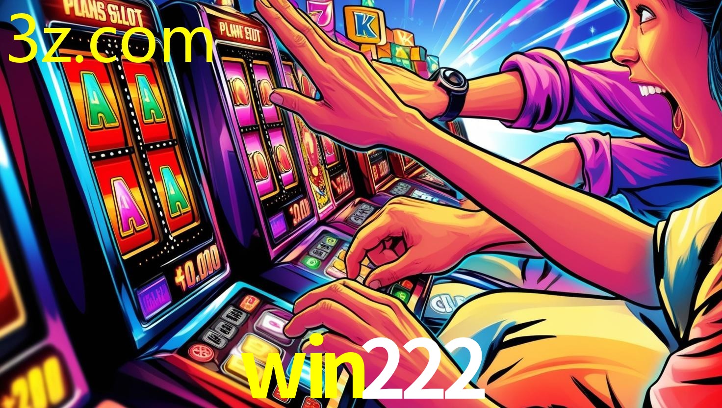 WIN222.COM