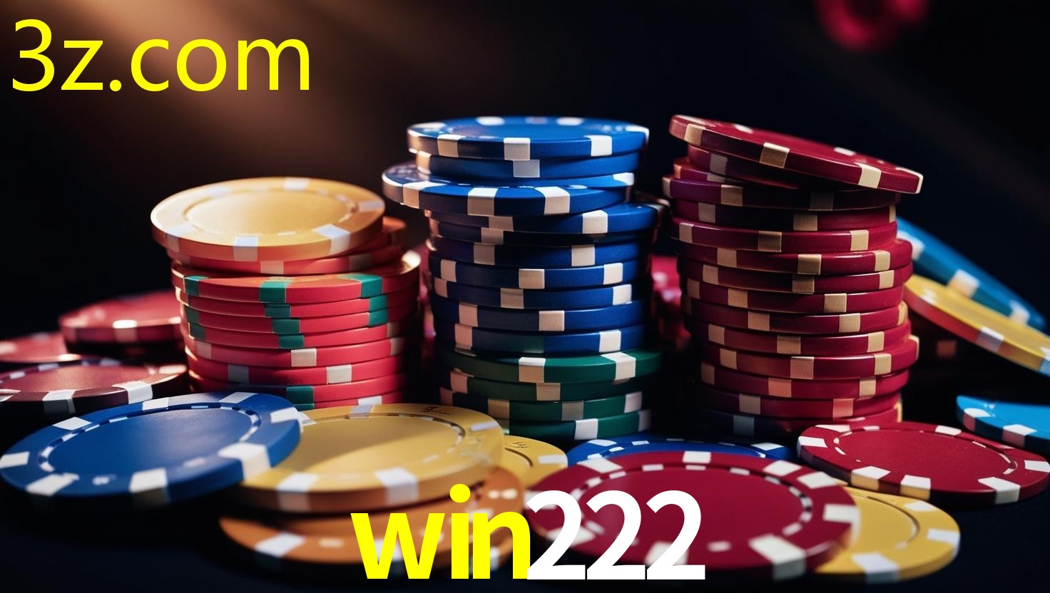 WIN222.COM