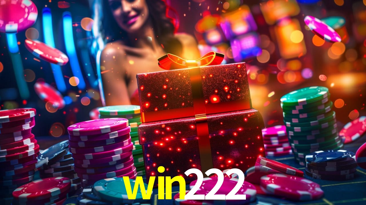 win222 download