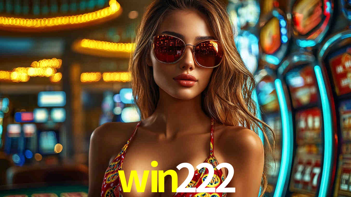 win222 bonus