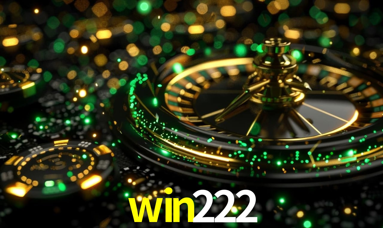 win222 lottery