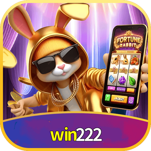 Logo win222